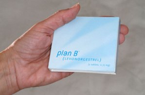 Emergency Contraceptives Pictures