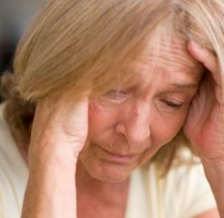 natural remedies for menopause