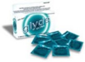 Natural Birth Control - GLYDE Condoms