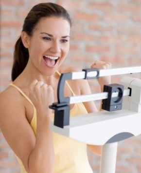 Weight Loss Plans for Women