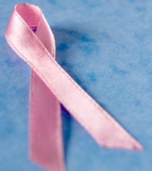 Breast Cancer Prognosis