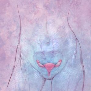 Cervix Cancer Symptoms