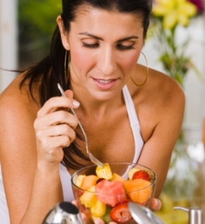 weight-loss-diets-for-women