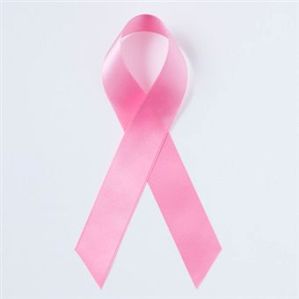 history-of-breast-cancer-treatment