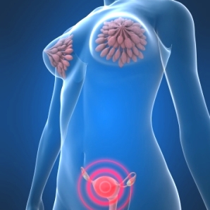 stage-4-ovarian-cancer-symptoms