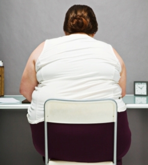 medical-treatments-for-obesity