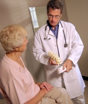 treatment-for-osteoporosis-in-women