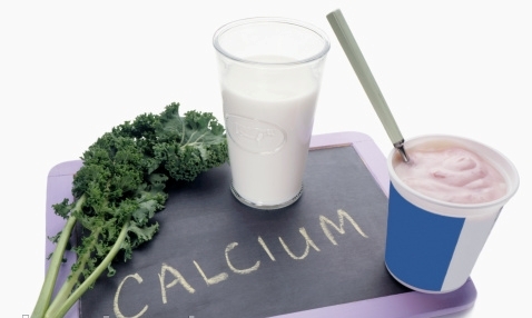 Calcium-Deficiency-Symptoms