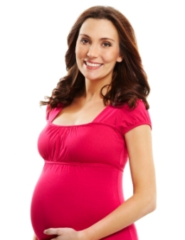 Vitex-PCOS-and-Getting-Pregnant
