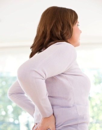 Signs and Symptoms of Kidney Problems in Women