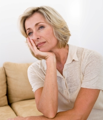 surgical-menopause-can-affect-cognitive-abilities