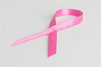 False-Positive-Mammogram
