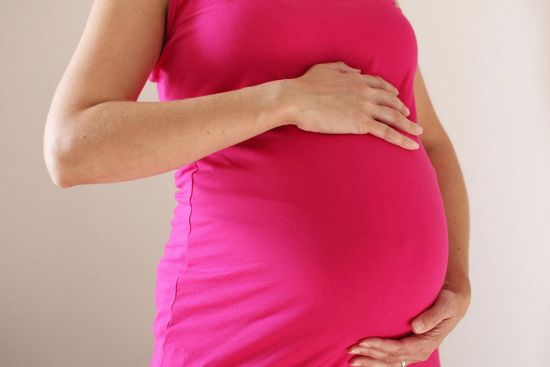 prevent pregnancy miscarriage