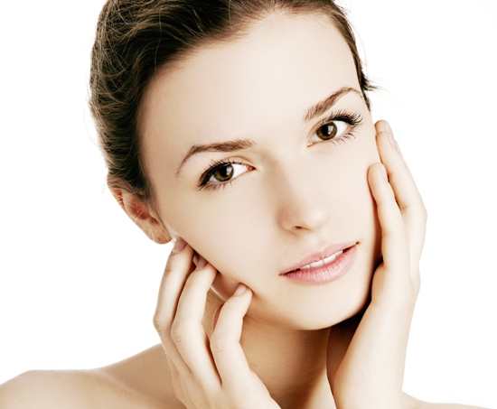 facts and suggestions about hypoallergenic skincare