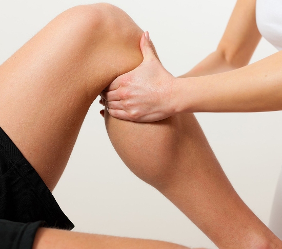 natural remedies for treating cellulite