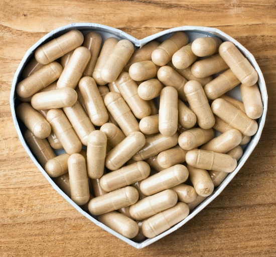 know all about placenta encapsulation