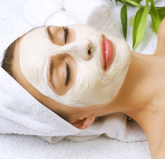 safe skin tightening treatments