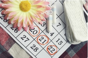 Top 6 Ways to Stop your Periods Early