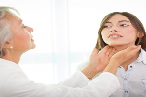 5 Important Things you should know about Thyroid