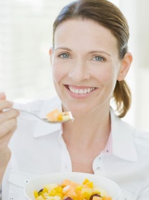 Iron deficiency anemia treatment