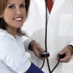 coronary-heart-disease-symptoms