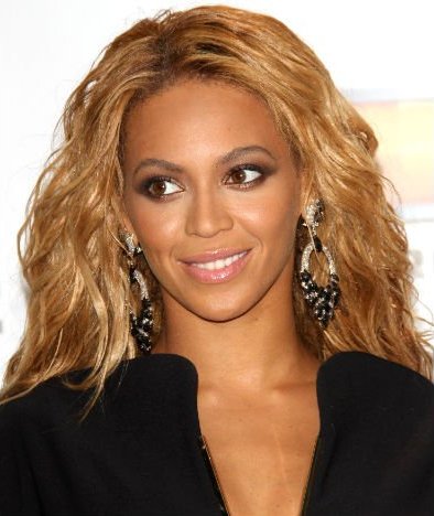 Be hydrated like Beyonce