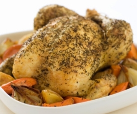 What-Are-the-Good-Foods-for-Anemia