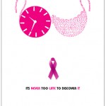 breast-cancer-ad20