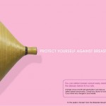 breast cancer ad3