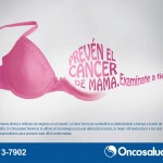 breast-cancer-ad4