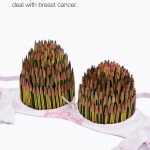 breast-cancer-ad9