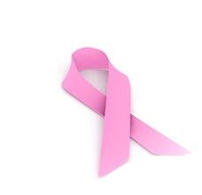 breast cancer