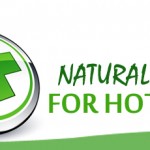 Natural Remedies for Hot Flashes