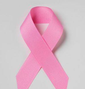Breast Cancer Might Be a Kind of Occupational Hazard