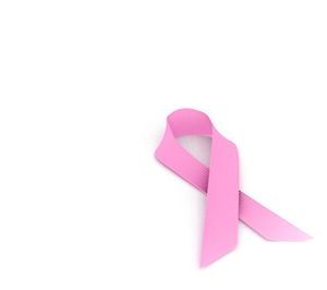 Breast Cancer Radiation Side Effects