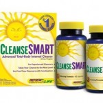 Colon Cleanse Products