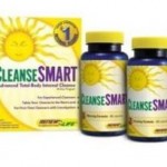 Colon Cleanse Products
