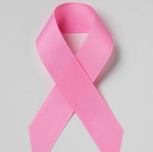 Breast Cancer Might Be a Kind of Occupational Hazard