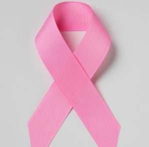 Cure For Breast Cancer
