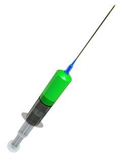 Hiv Vaccine