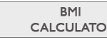 bmi-calculator.png