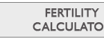 fertility-calculator