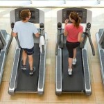 Tips for Enrolling In a Fitness Program