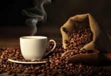 Is Caffeine and Coffee OK for Weight Loss
