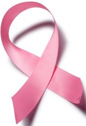 Traditional-Breast-Cancer-Drug
