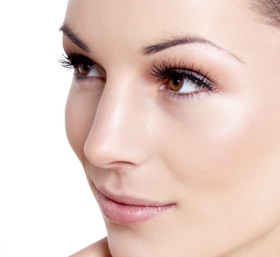 pros and cons of rhinoplasty