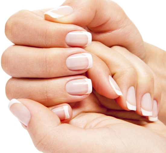 Tips to Keep your Nails Healthy