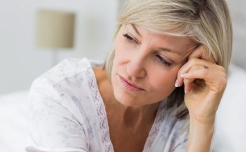 10 Things Every Woman Should Know About Menopause