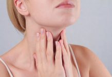 Top 7 Natural Hypothyroidism Remedies