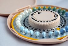 The Low-down on Birth Control and Where You Can Get It